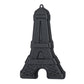 MOUL'FLEX Eiffel Tower Silicone Mold