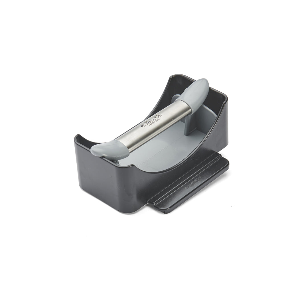 REVOLUTION XL Pusher