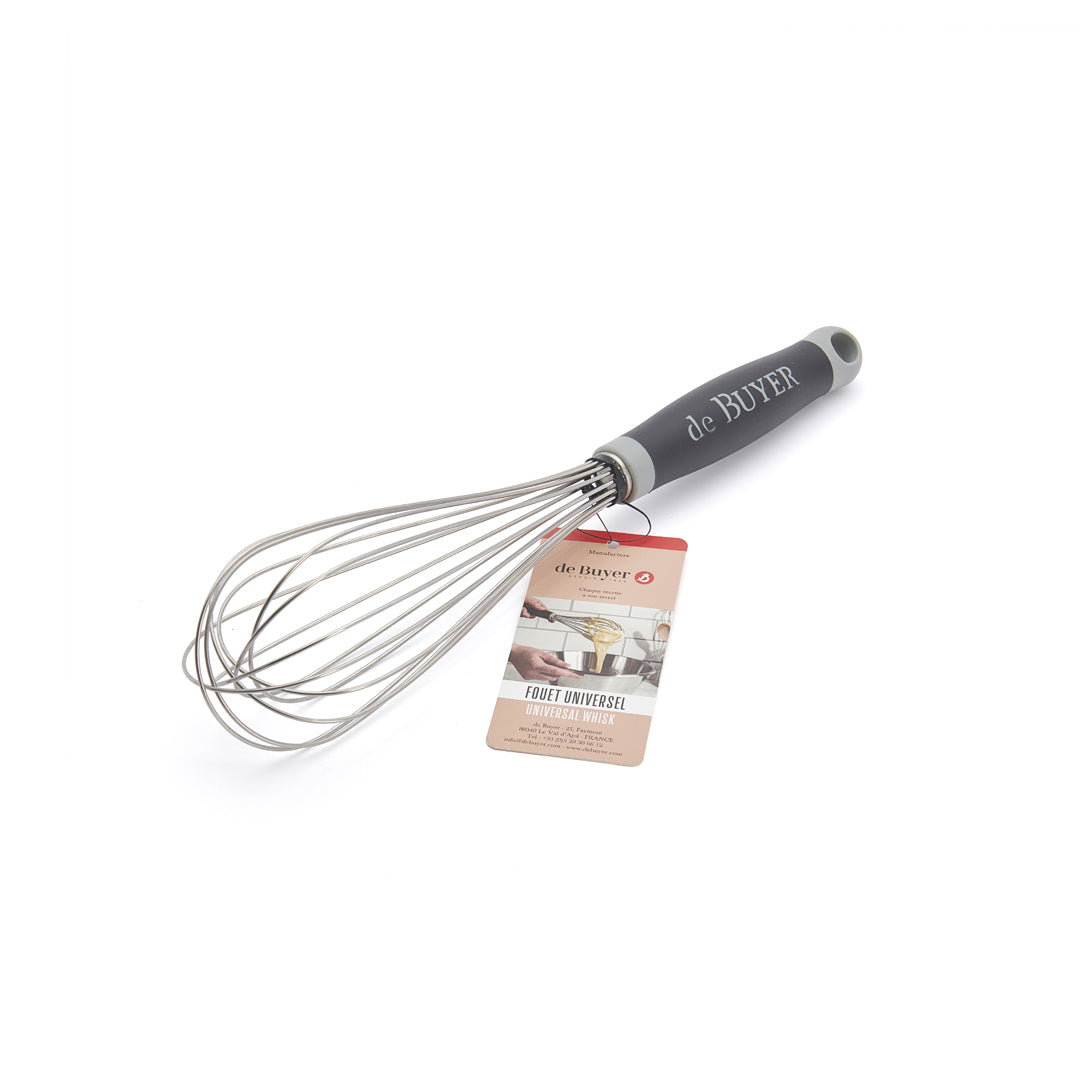 GÖMA Universal Whisk