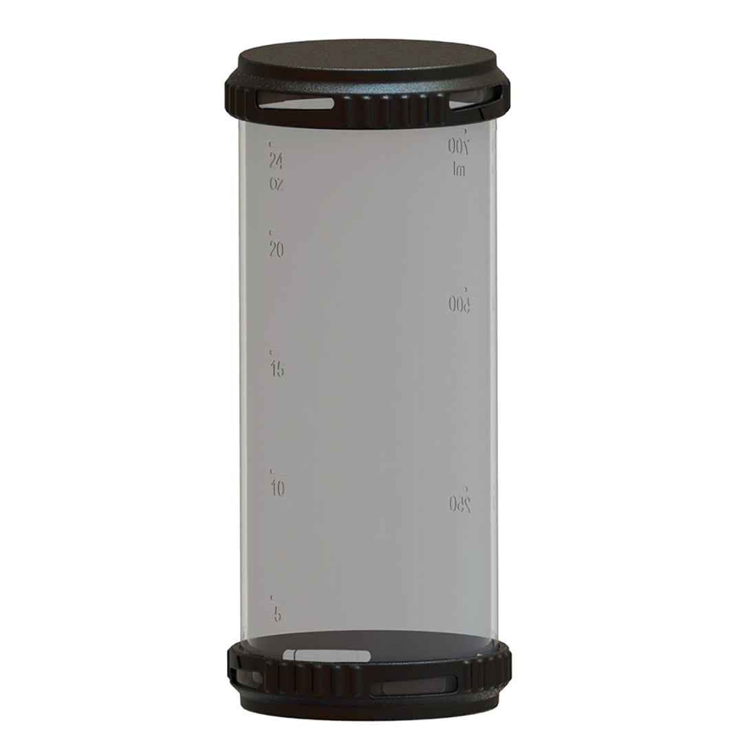 Spare Container 3358.75 LE TUBE | de Buyer USA