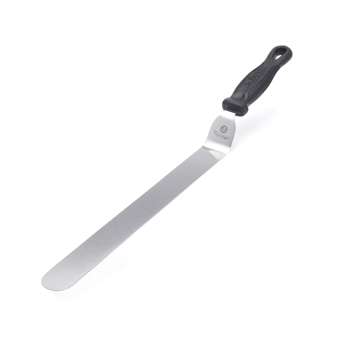 FKOfficium Offset Spatula