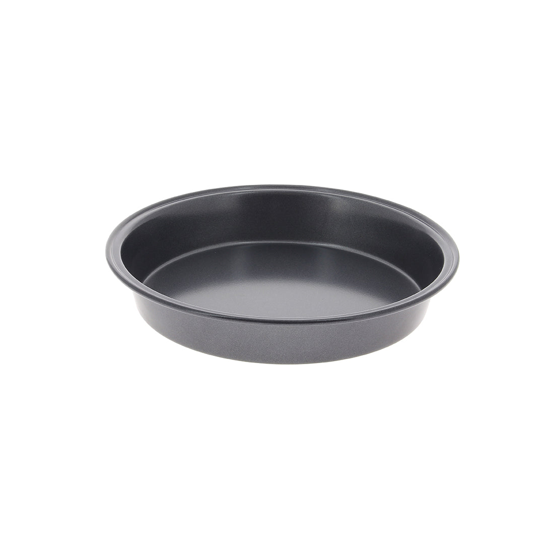 Nonstick Steel Round Cake Mold