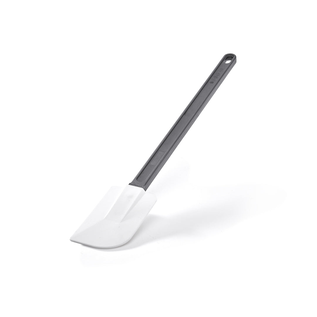 High Temp Multifunctional Spatula