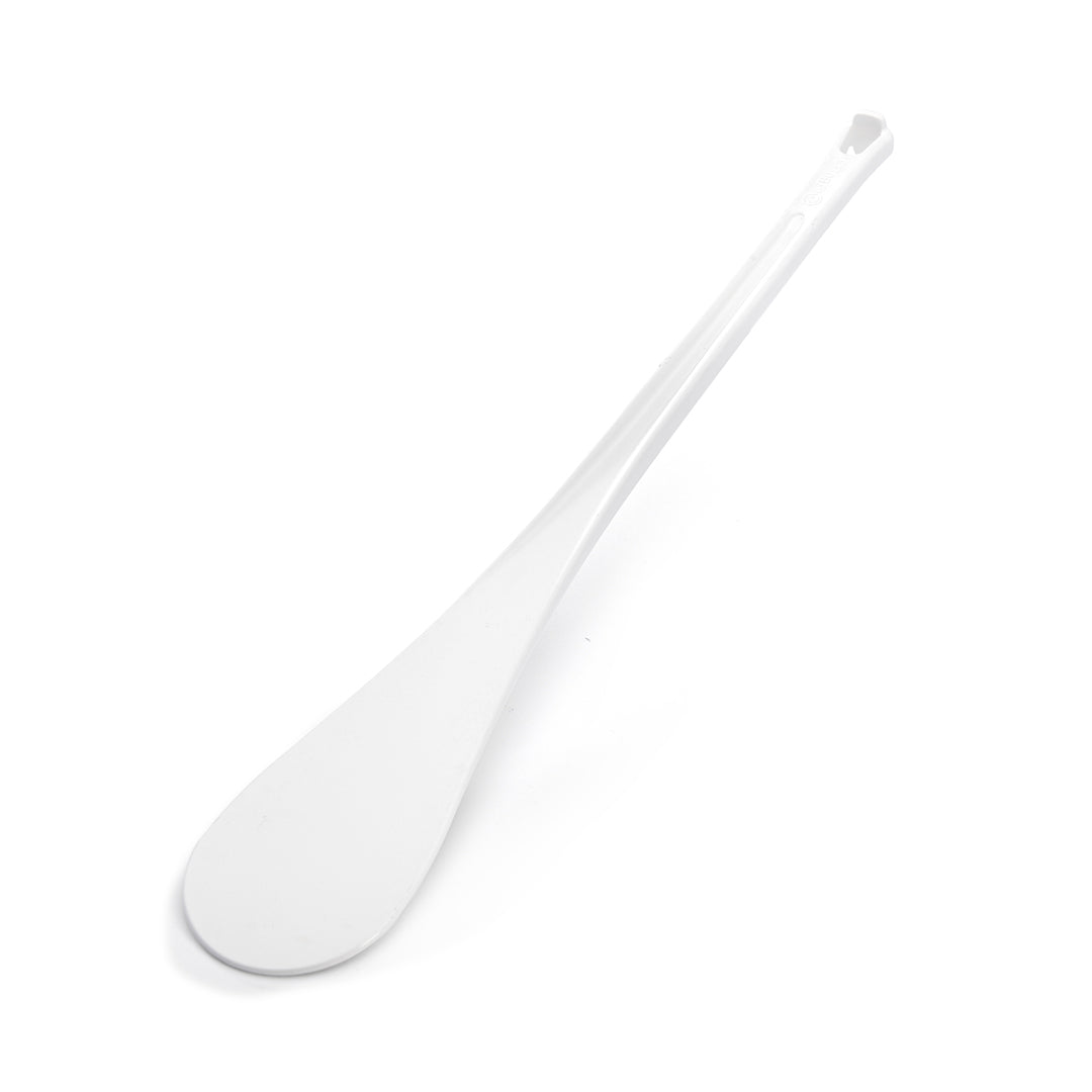 High-Temperature Mixing Spatula