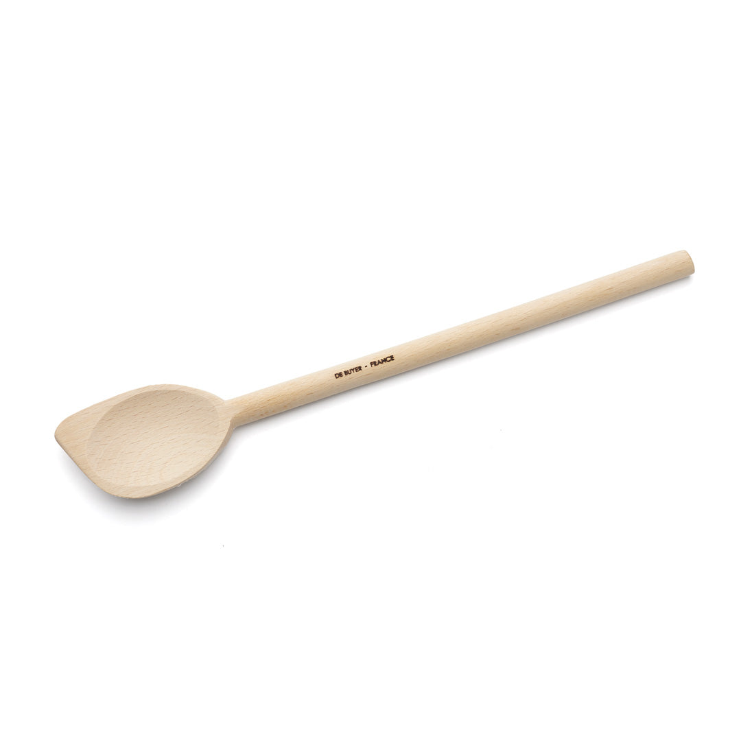 B BOIS Pointed Spoon