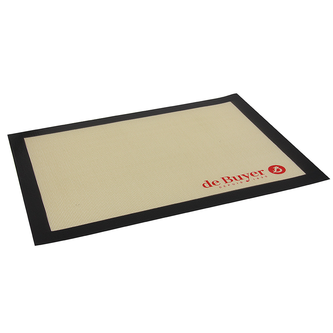 Silicone Oven Mat - Search Shopping