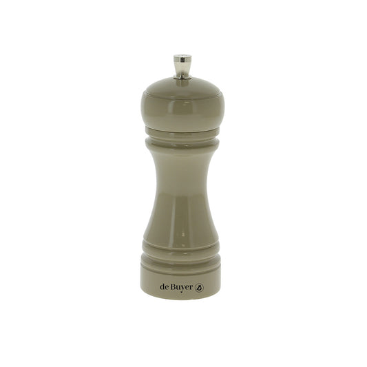 JAVA Pepper Mill Taupe