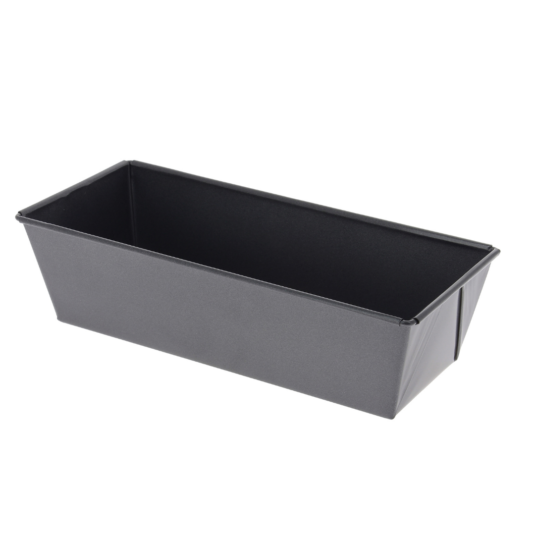 Rectangular Nonstick Cake/Bread Mold