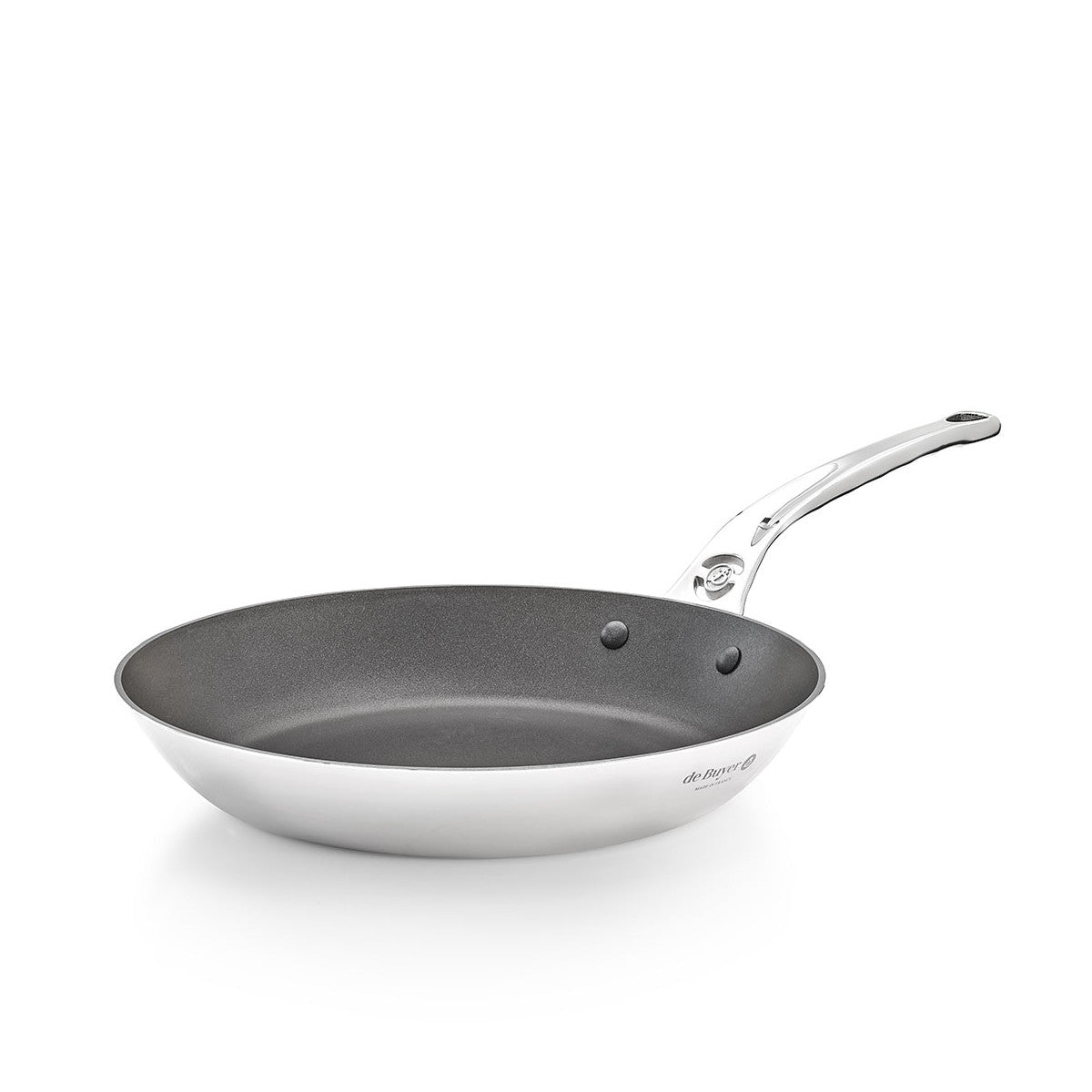 http://debuyer-usa.com/cdn/shop/products/stainless-steel-non-stick-frypan-affinity.jpg?v=1664387551