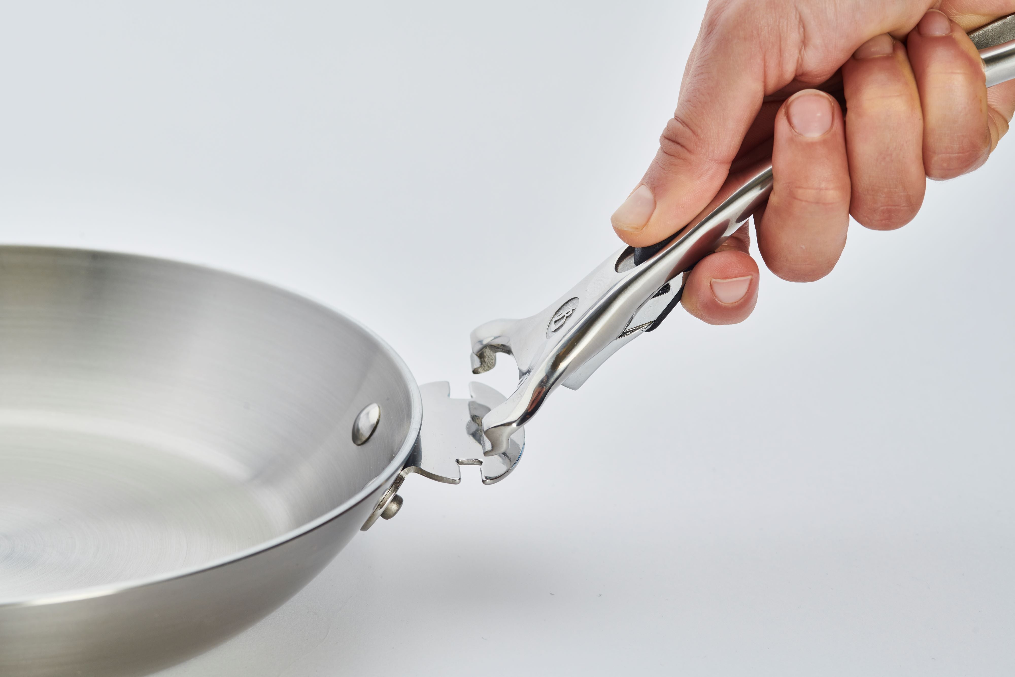 LOQY Cookware