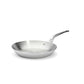 AFFINITY 5-ply Stainless Steel Frying Pan