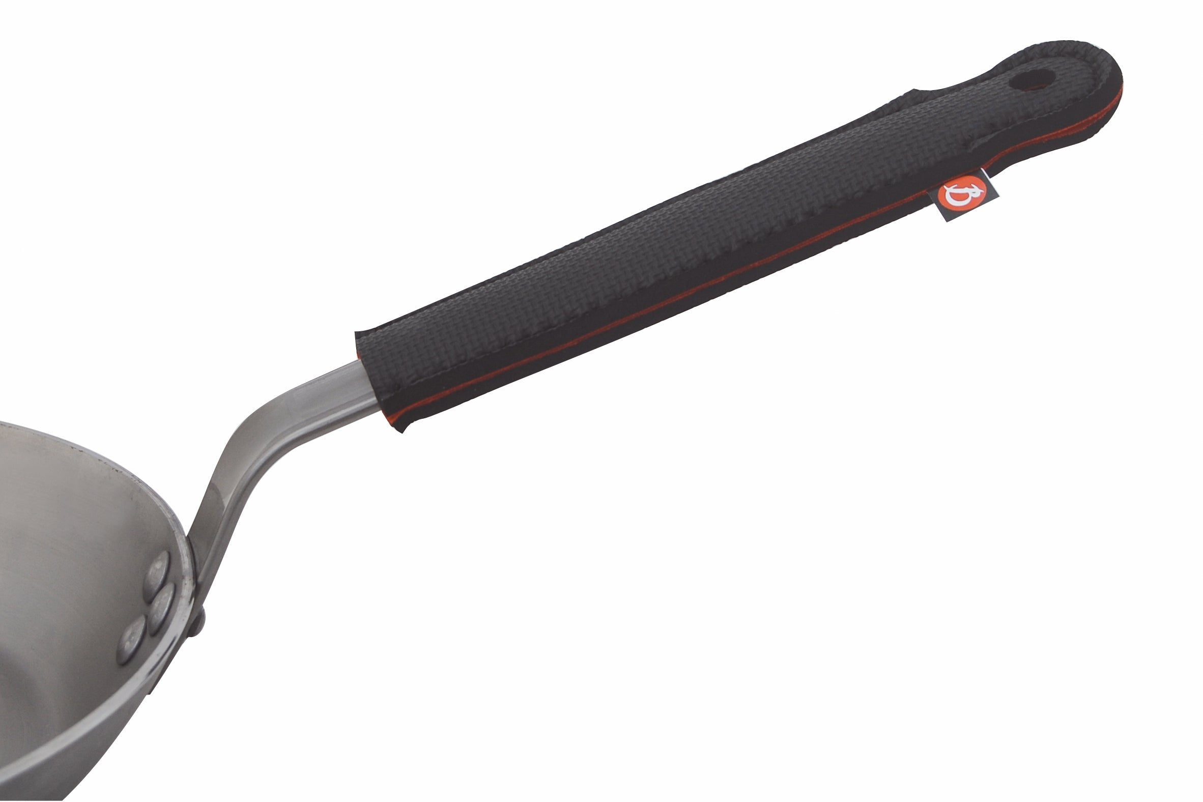 Frying Pan Types Explained: Choosing the Best Option – de Buyer