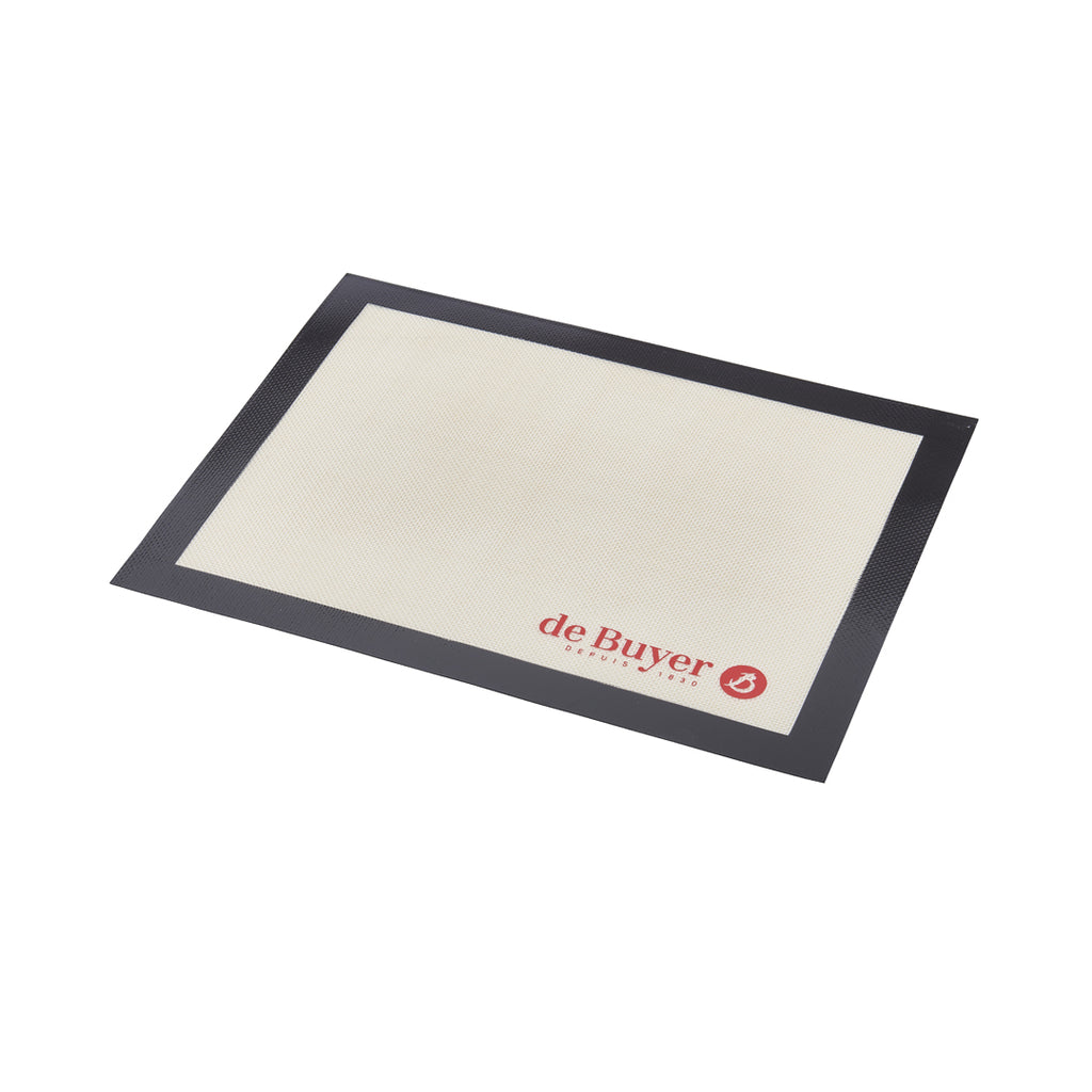 Silicone Baking Mat