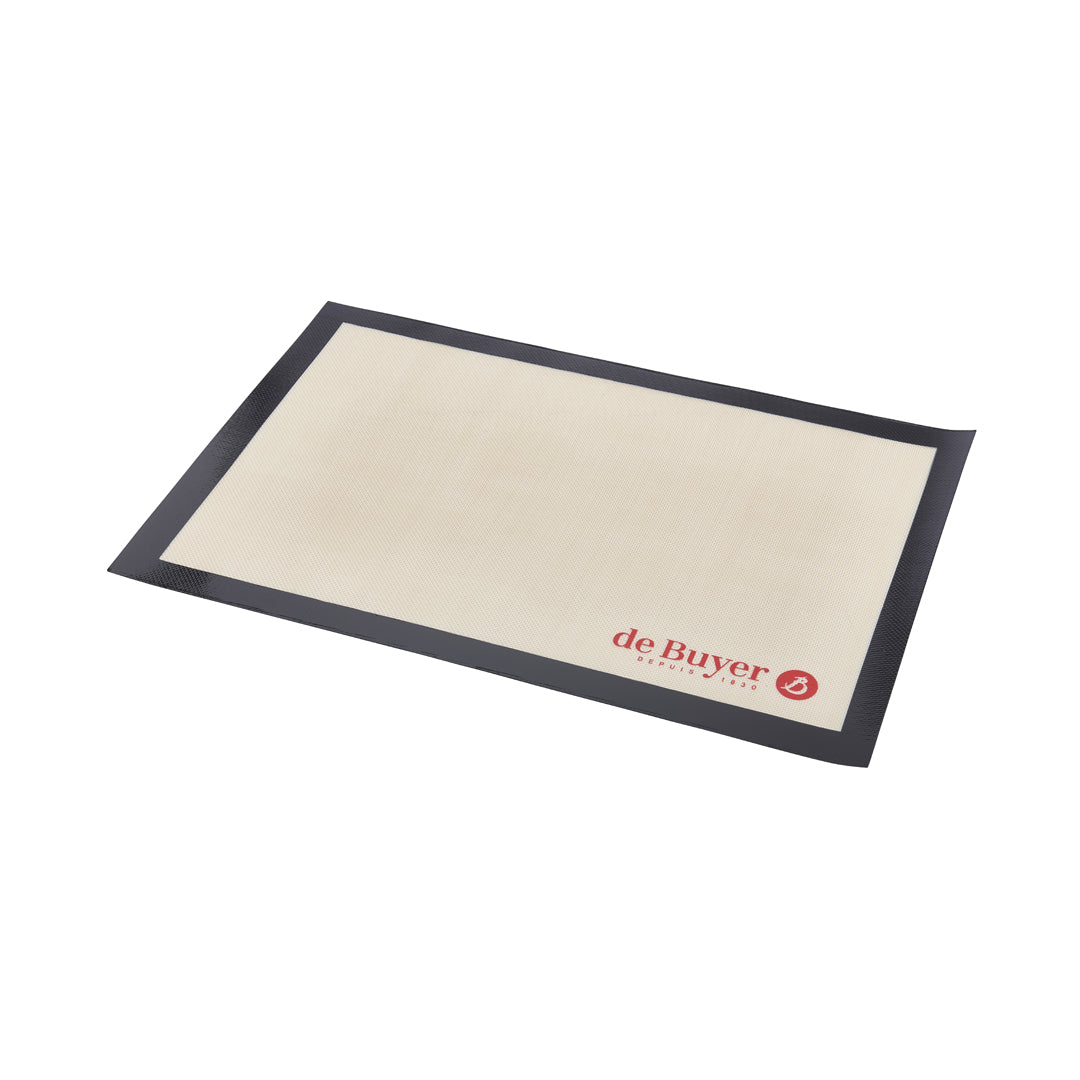 Silicone Baking Mat