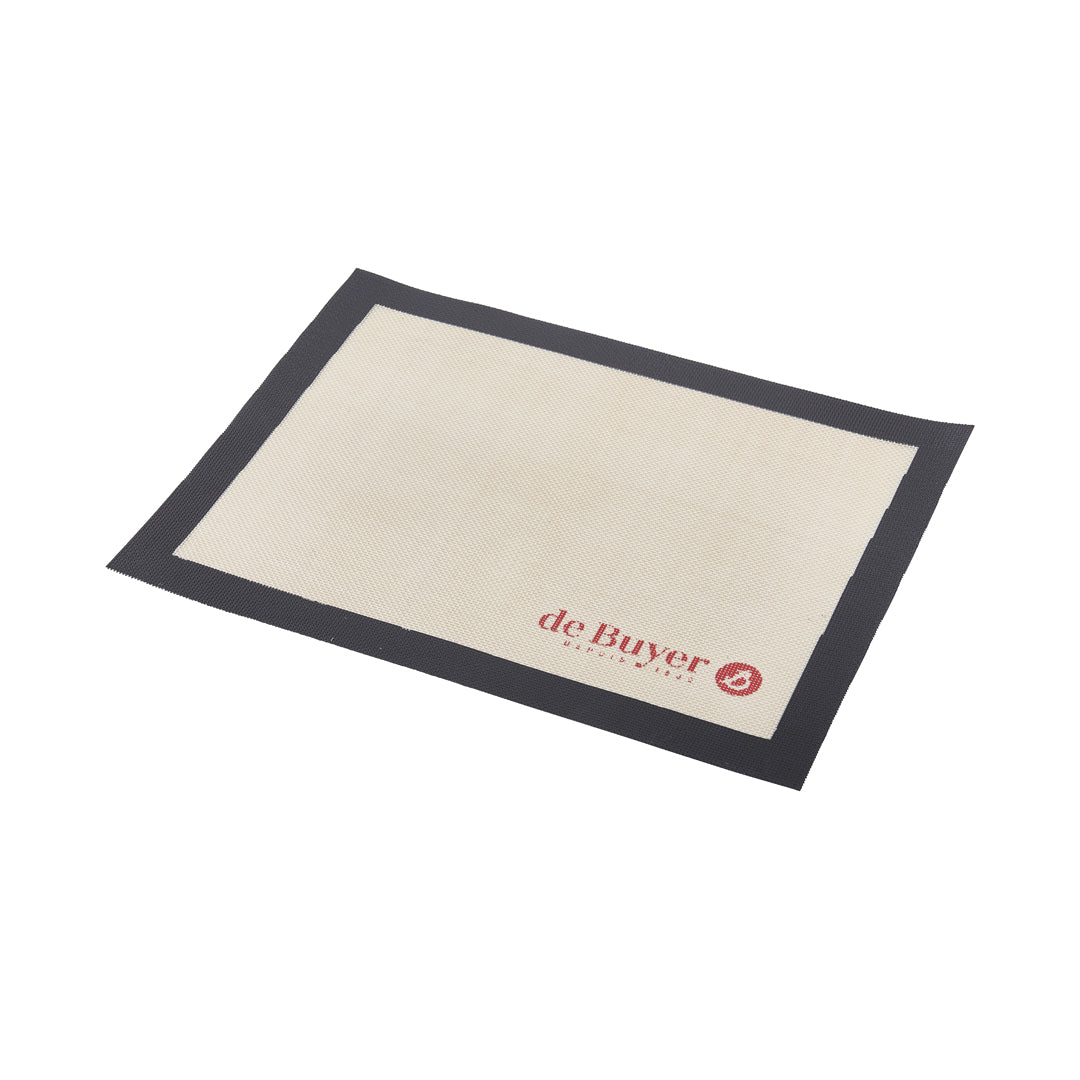 AIRMAT Perforated Silicone Baking Mat