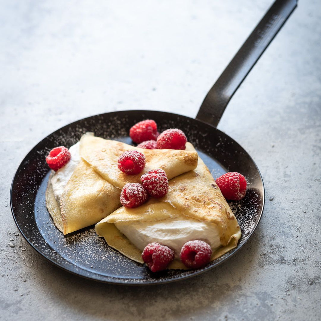 de Buyer USA | Premium Cookware, Bakeware and Utensils Made in France