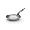 MINERAL B Classic Carbon Steel Fry Pan