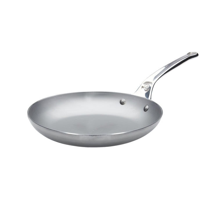 de Buyer USA | Premium Cookware, Bakeware and Utensils Made in France