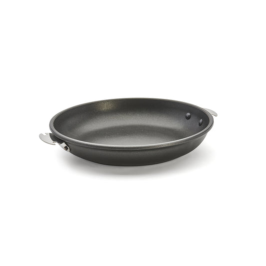 CHOC Extreme Nonstick Fry Pan - LOQY System