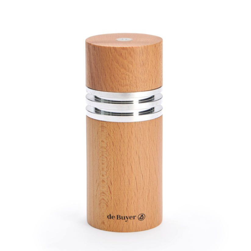 JOTA Pepper Mill