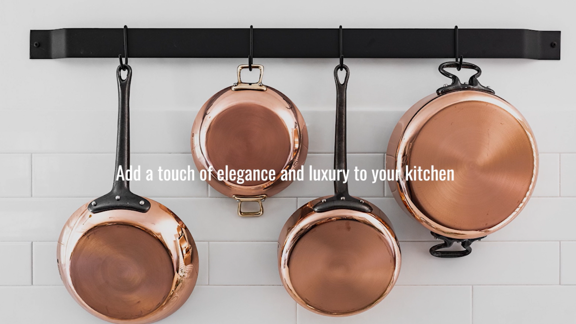 Copper Cookware Reviews: Ultimate Guide to Top Brands & Benefits