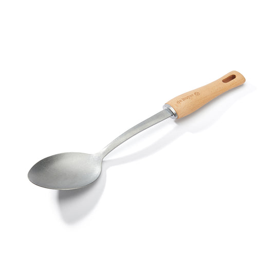 B BOIS Spoon