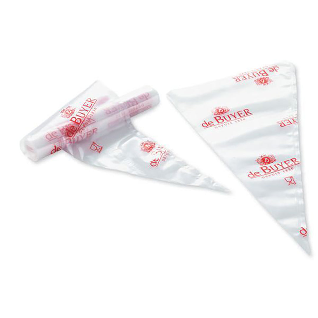 Disposable Pastry Bag