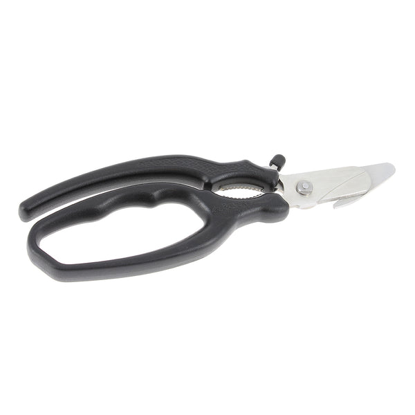 Reviews and Ratings for OXO Good Grips Garden Scissors
