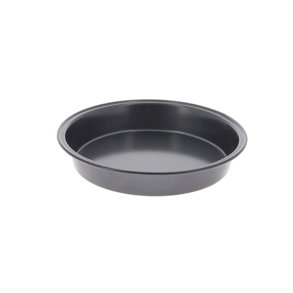 Non stick round cake pan hotsell