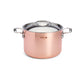 prima-matera-copper-high-stew-pan-de-buyer-usa