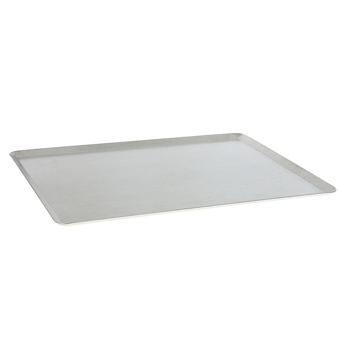 de Buyer USA Baking Sheet Aluminum | set