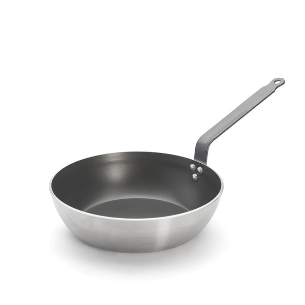 de Buyer Choc Nonstick 5.5-Inch Egg Pan